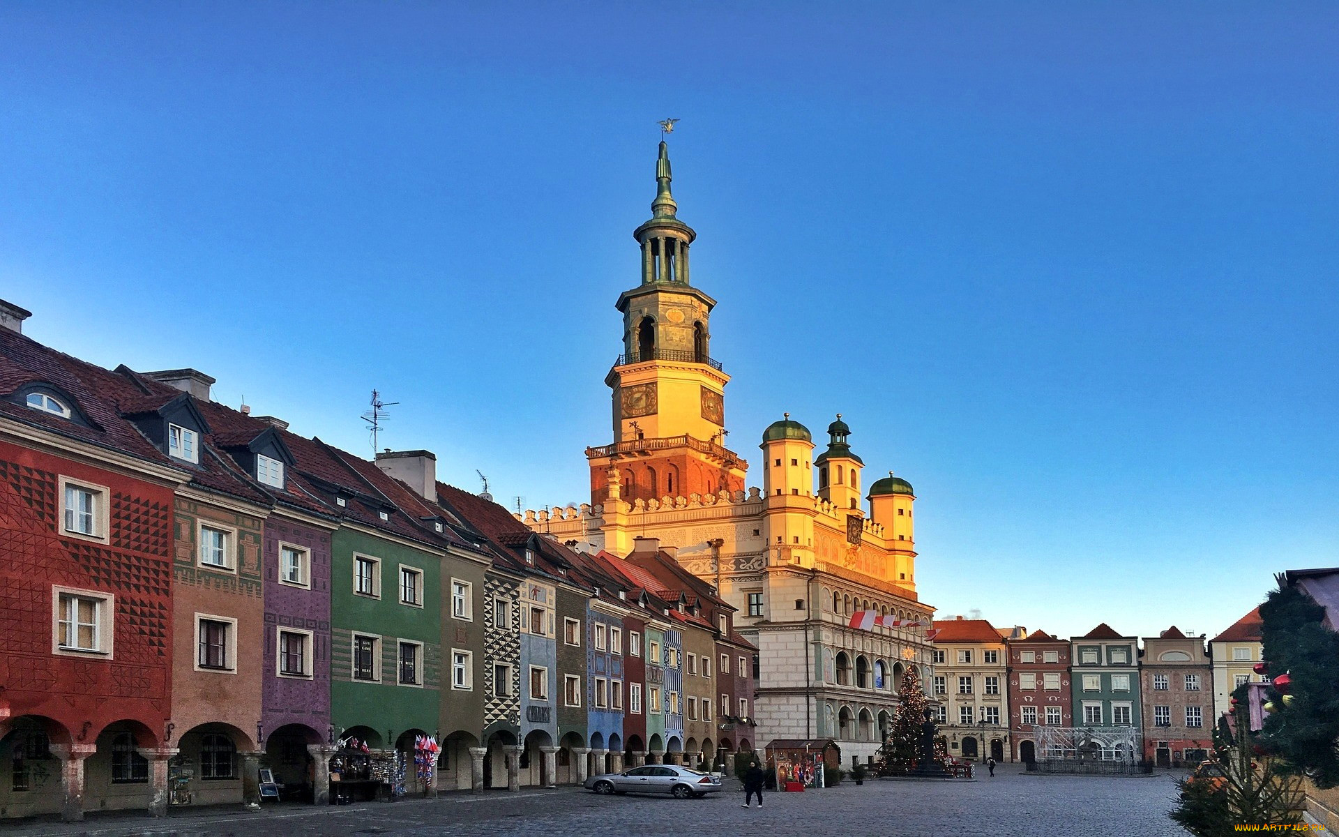 poznan,  poland, , - ,  ,  , poland